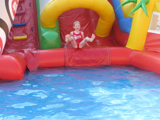 2015-08 Море Железный Порт