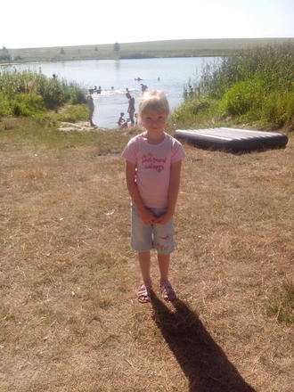 2016-07 Киевская область