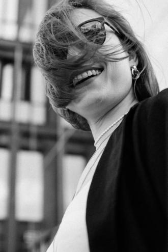 Фотосессия 24 июня 2021 г