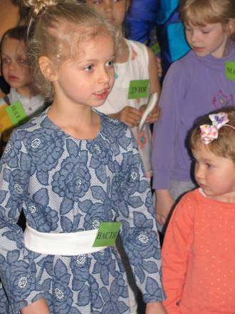 2016-05-21 ДР_Владика