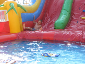 2015-08 Море Железный Порт