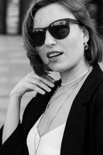 Фотосессия 24 июня 2021 г