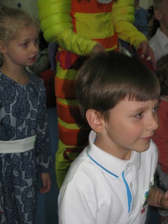 2016-05-21 ДР_Владика