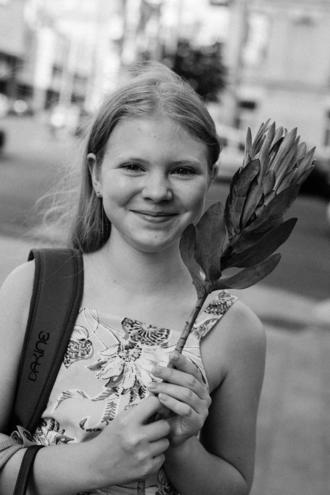 Фотосессия 24 июня 2021 г