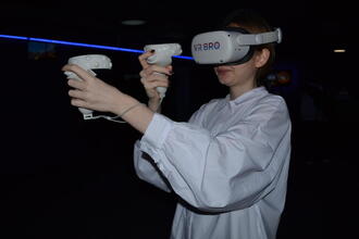 Маша 14 років