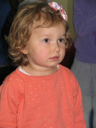 2016-05-21 ДР_Владика