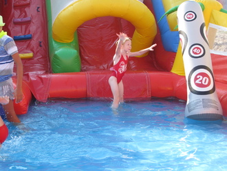 2015-08 Море Железный Порт