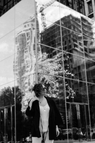 Фотосессия 24 июня 2021 г