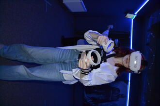 Маша 14 років