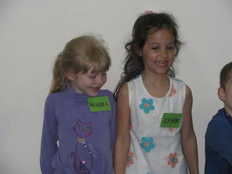 2016-05-21 ДР_Владика