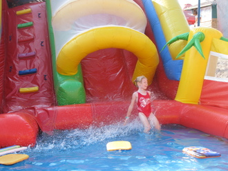 2015-08 Море Железный Порт