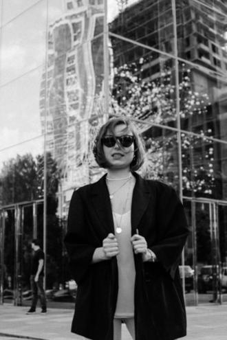 Фотосессия 24 июня 2021 г