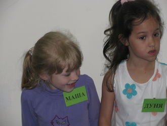 2016-05-21 ДР_Владика