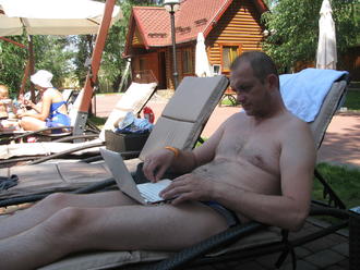 2016-07-16 ДР мамы Лены