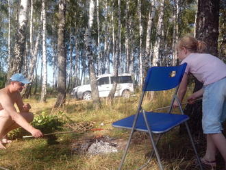 2016-07 Киевская область