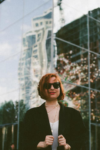 Фотосессия 24 июня 2021 г