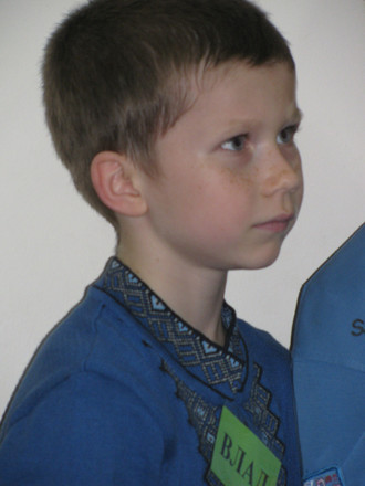 2016-05-21 ДР_Владика