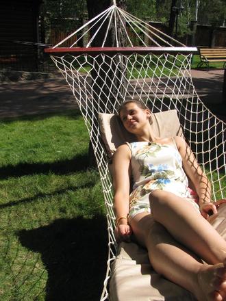 2016-07-16 ДР мамы Лены