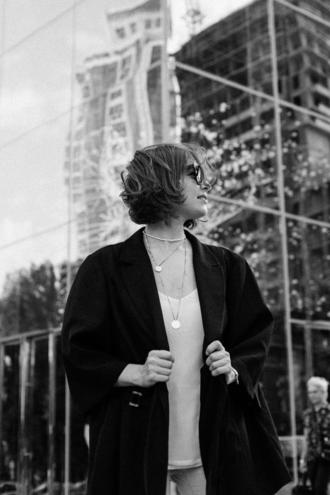 Фотосессия 24 июня 2021 г