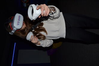 Маша 14 років