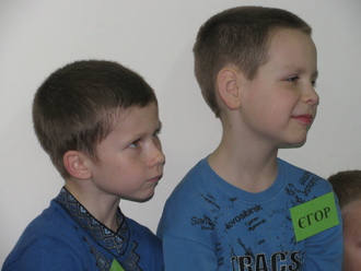 2016-05-21 ДР_Владика