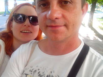 Татуська 2013-2016