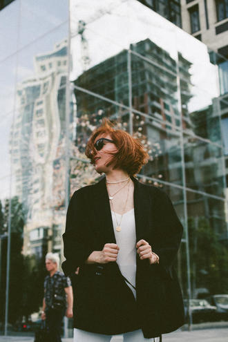 Фотосессия 24 июня 2021 г