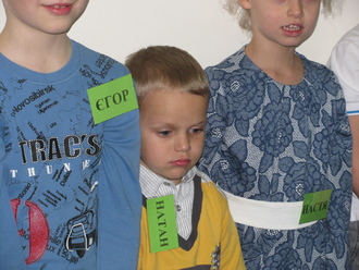 2016-05-21 ДР_Владика