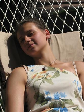 2016-07-16 ДР мамы Лены