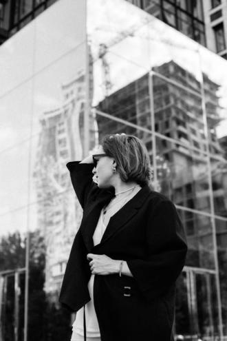 Фотосессия 24 июня 2021 г