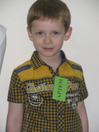 2016-05-21 ДР_Владика