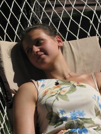 2016-07-16 ДР мамы Лены