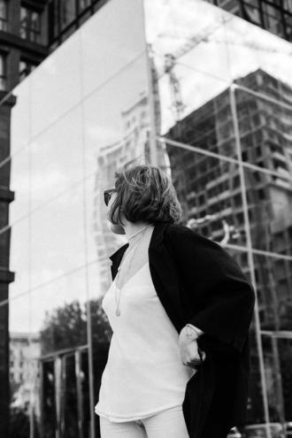 Фотосессия 24 июня 2021 г