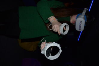 Маша 14 років