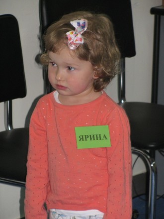 2016-05-21 ДР_Владика