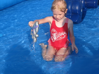 2015-08 Море Железный Порт