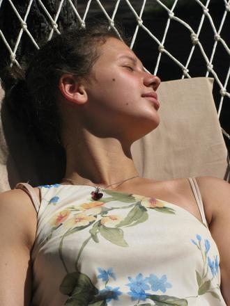 2016-07-16 ДР мамы Лены