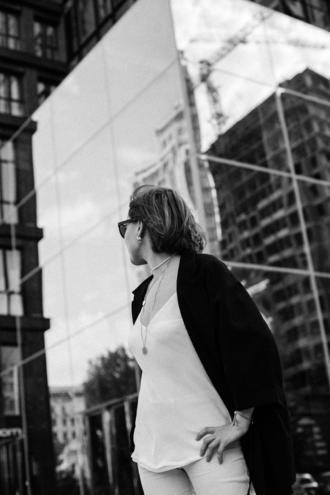 Фотосессия 24 июня 2021 г