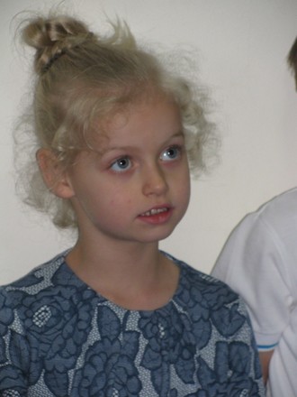 2016-05-21 ДР_Владика