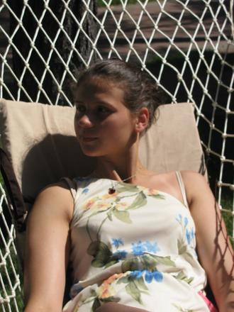 2016-07-16 ДР мамы Лены