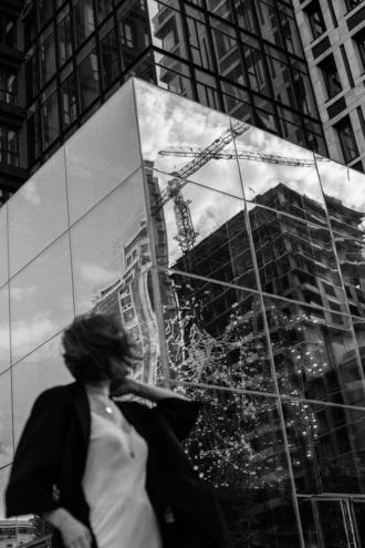 Фотосессия 24 июня 2021 г