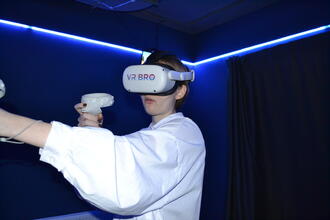 Маша 14 років