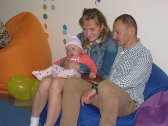 2016-05-21 ДР_Владика