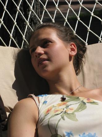 2016-07-16 ДР мамы Лены