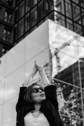 Фотосессия 24 июня 2021 г