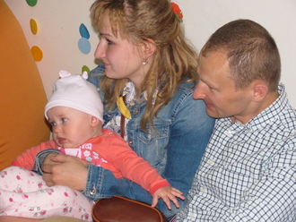 2016-05-21 ДР_Владика