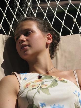 2016-07-16 ДР мамы Лены