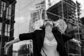 Фотосессия 24 июня 2021 г