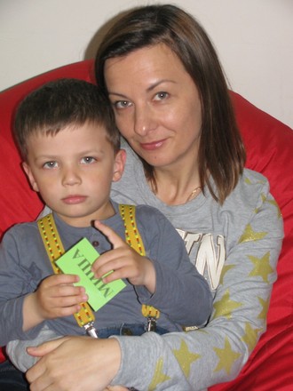 2016-05-21 ДР_Владика