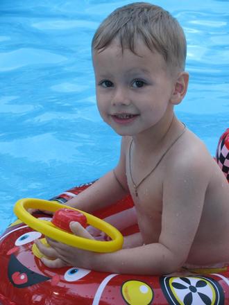 2016-07-16 ДР мамы Лены